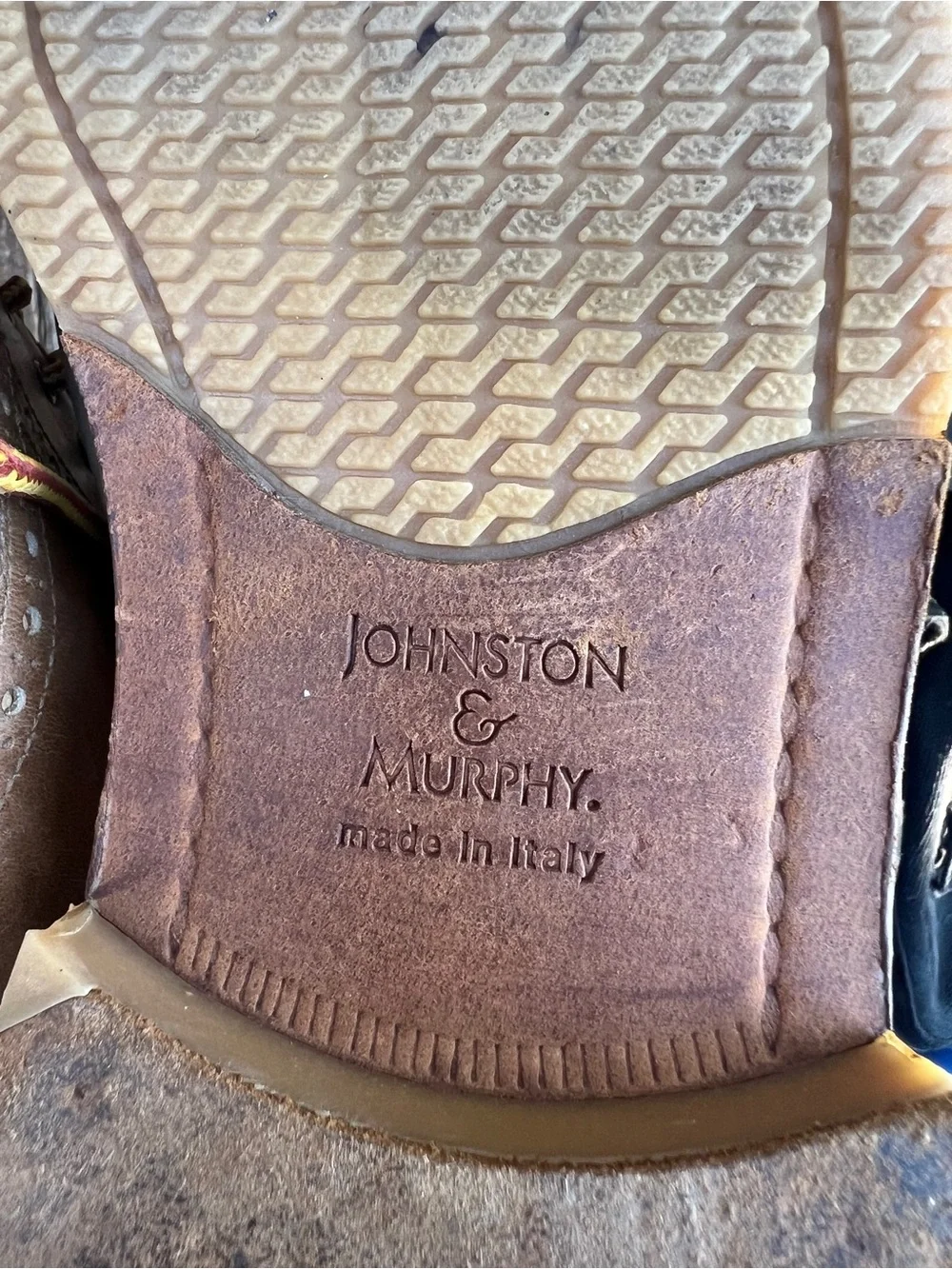 Mens shoe bundle size 10-10.5 (read description)